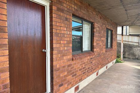 2/55 Denise St, Lake Heights, NSW 2502