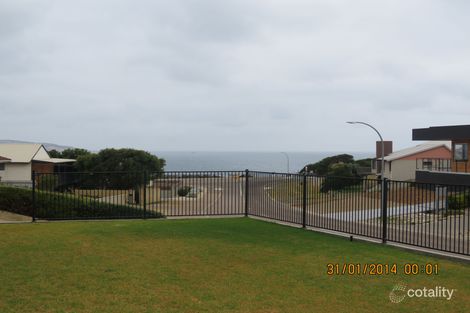 Property photo of 134 Johns Street West Beach WA 6450