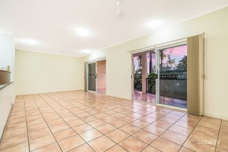 Property photo of 4/53 Aralia Street Nightcliff NT 0810