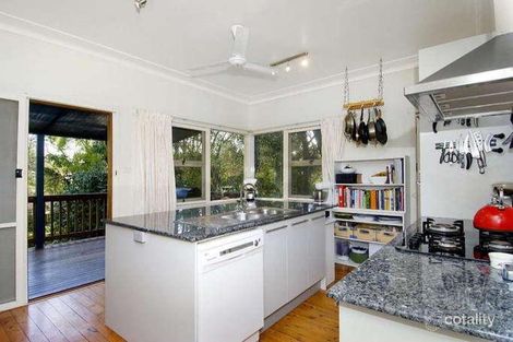 Property photo of 39 Ross Street Epping NSW 2121