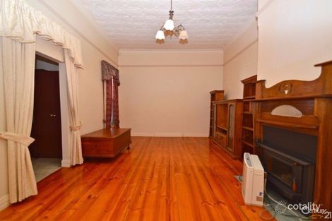 Property photo of 95 Wyman Street Broken Hill NSW 2880