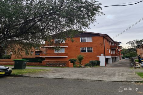 7/13 Myee St, Lakemba, NSW 2195