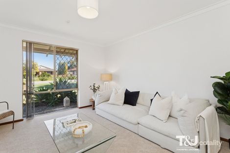 Property photo of 36A Tandina Way Kingsley WA 6026