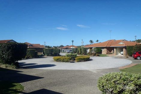 Property photo of 24/2A Albatross Avenue Aroona QLD 4551