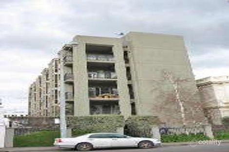 Property photo of 8/76 Vale Street East Melbourne VIC 3002
