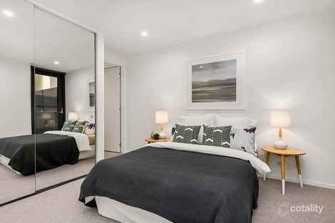 Property photo of 103/1050 Mt Alexander Road Essendon VIC 3040