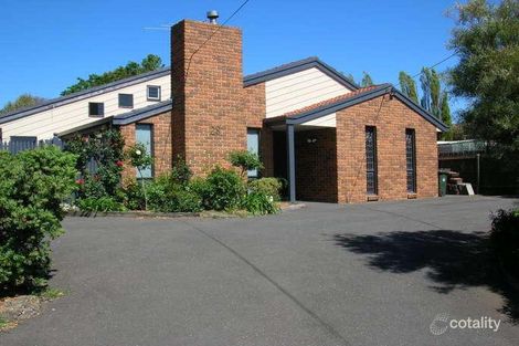 Property photo of 28 Settlers Way Frankston South VIC 3199