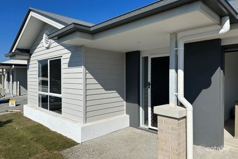 Property photo of 26 Fyfe Street Walloon QLD 4306