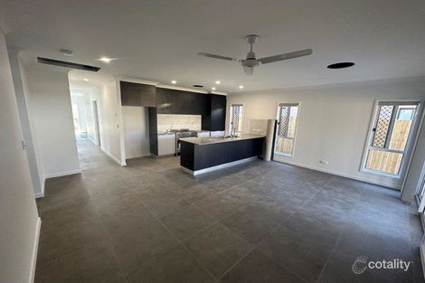 Property photo of 26 Fyfe Street Walloon QLD 4306