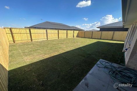 Property photo of 26 Fyfe Street Walloon QLD 4306