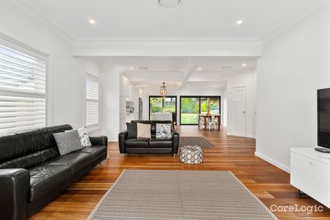 Property photo of 14 Phillip Street Oyster Bay NSW 2225