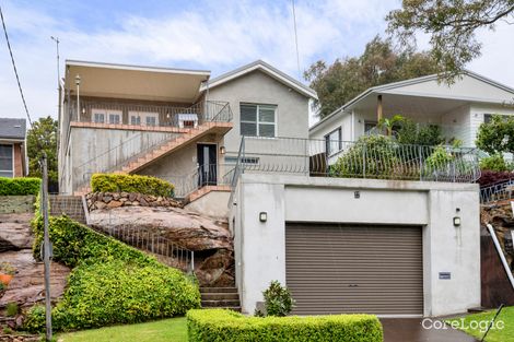 Property photo of 14 Phillip Street Oyster Bay NSW 2225