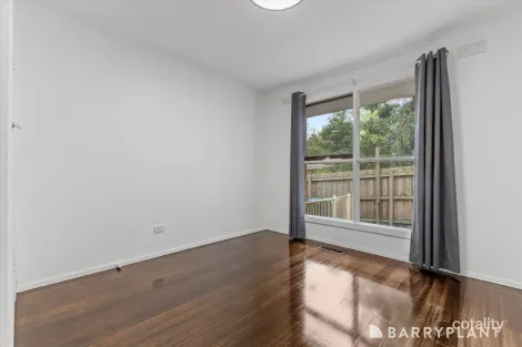Property photo of 62 Kent Avenue Croydon VIC 3136