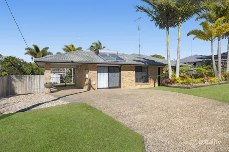 52 Normandy Cres, Aroona, QLD 4551