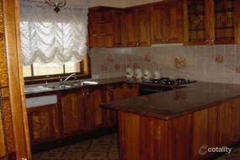 77 Lynn St, Boggabri, NSW 2382