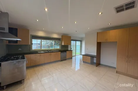 Property photo of 7 Altna Avenue Airport West VIC 3042