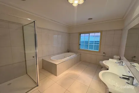 Property photo of 7 Altna Avenue Airport West VIC 3042