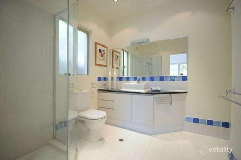 Property photo of 9 Pennell Road Claremont WA 6010