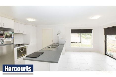 Property photo of 4 Asha Court Warragul VIC 3820