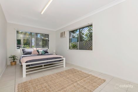 Property photo of 12 Marks Street Hermit Park QLD 4812