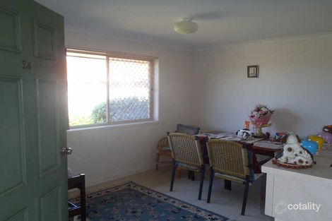 Property photo of 24/2A Albatross Avenue Aroona QLD 4551
