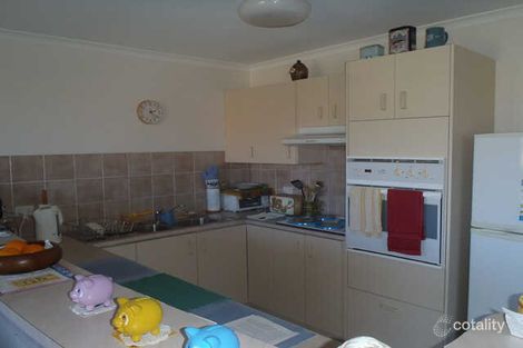 Property photo of 24/2A Albatross Avenue Aroona QLD 4551