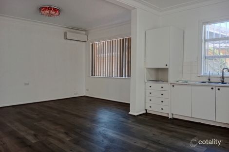 Property photo of 129 Flushcombe Road Blacktown NSW 2148