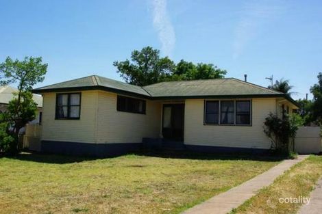 Property photo of 10 Elizabeth Street Wellington NSW 2820