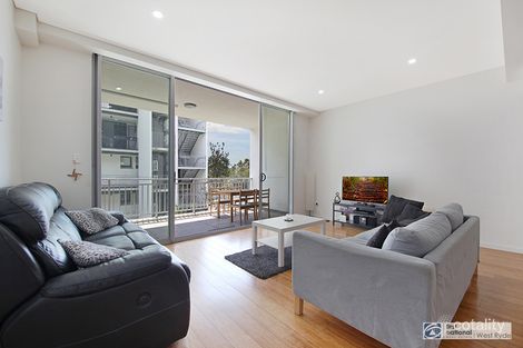 Property photo of 15/456-458 Gardeners Road Alexandria NSW 2015