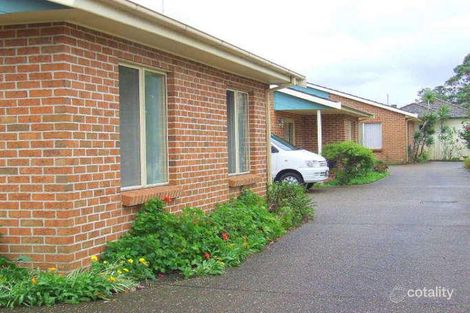 Property photo of 2/18 Owen Park Road Bellambi NSW 2518