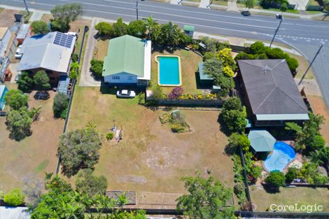 Property photo of 63 Allenby Road Alexandra Hills QLD 4161