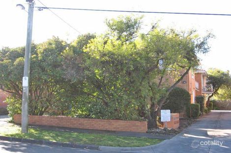Property photo of 5 Holly Street Camberwell VIC 3124