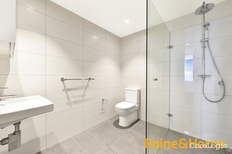 Property photo of 1105/42 Walker Street Rhodes NSW 2138