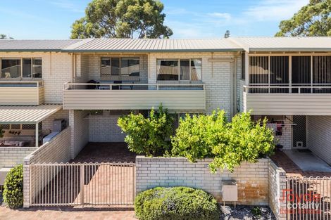 6/6 Bay View St, Rockingham, WA 6168