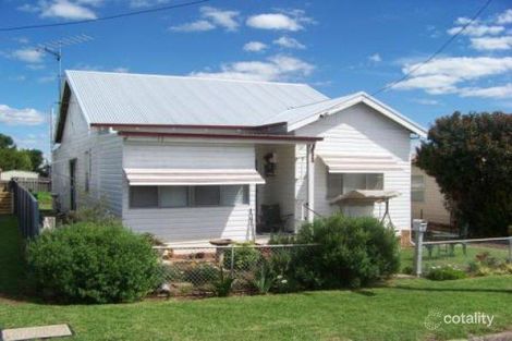 Property photo of 11 Lenord Street Werris Creek NSW 2341