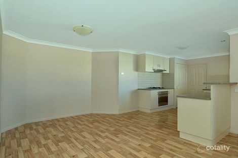 Property photo of 11 Moorina Drive Harristown QLD 4350