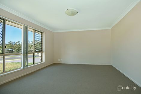 Property photo of 11 Moorina Drive Harristown QLD 4350