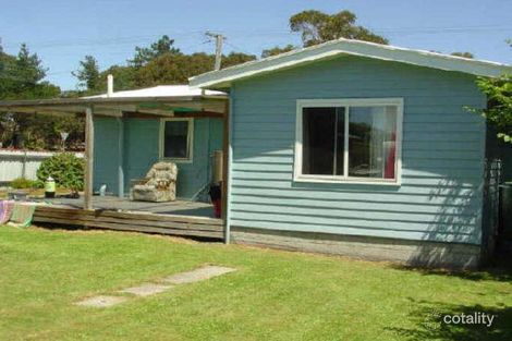 Property photo of 33 Foster Street Bicheno TAS 7215