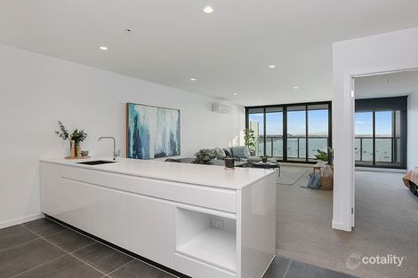 Property photo of 1504/18 Cavendish Street Geelong VIC 3220