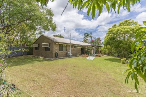 13 Allambie St, Morayfield, QLD 4506
