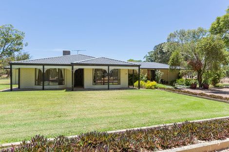 Property photo of 514 Hopeland Road Hopeland WA 6125