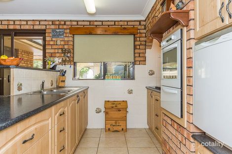 Property photo of 514 Hopeland Road Hopeland WA 6125