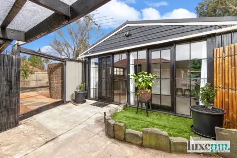 173 Minerva Rd, Newtown, VIC 3220