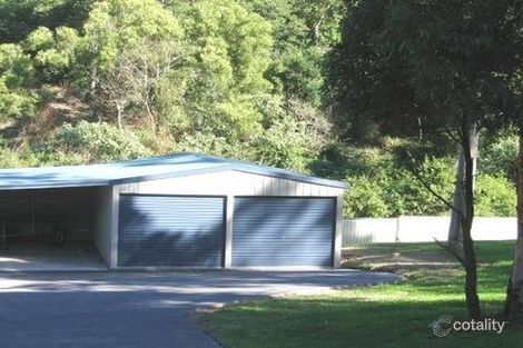 Property photo of 11 Imperial Close Floraville NSW 2280