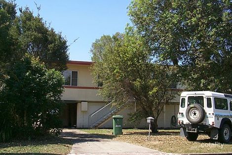 16 Thorning St, West Mackay, QLD 4740