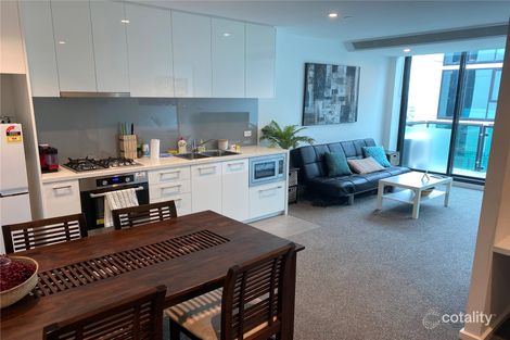 4409/618 Lonsdale St, Melbourne, VIC 3000