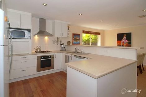 Property photo of 1 Unkuala Avenue Balhannah SA 5242