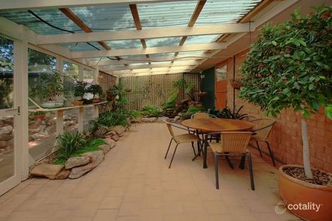 Property photo of 1 Unkuala Avenue Balhannah SA 5242