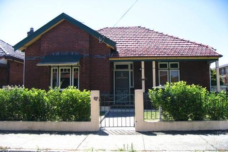 42 Bowman St, Drummoyne, NSW 2047