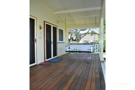 Property photo of 34 Lennon Lane North Ipswich QLD 4305